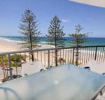 Unit 10 The Rocks 1746 David Low Way Coolum Beach 500 BOND - Perths Hotel