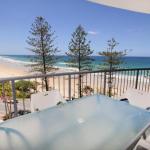 Unit 10 The Rocks 1746 David Low Way Coolum Beach 500 BOND - Perths Hotel 0