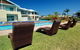 Pacific Blue Townhouse 358 / 265 Sandy Point Road - thumb 2