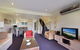 Pacific Blue Townhouse 358 / 265 Sandy Point Road - thumb 3