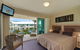 Pacific Blue Townhouse 358 / 265 Sandy Point Road - thumb 5
