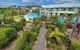 Pacific Blue Townhouse 358 / 265 Sandy Point Road - thumb 0