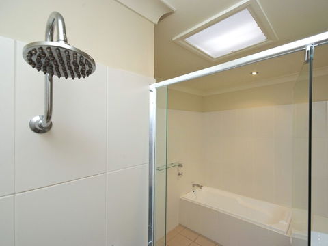 Pacific Blue Townhouse 358 / 265 Sandy Point Road - Perths Hotel 4
