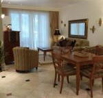 432 Laguna - Perths Hotel