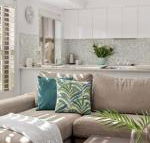 9 Alderly - Perths Hotel
