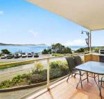 By The Sea Cumbernauld 1 1 / 12 Terrigal Esp Terrigal - Perths Hotel