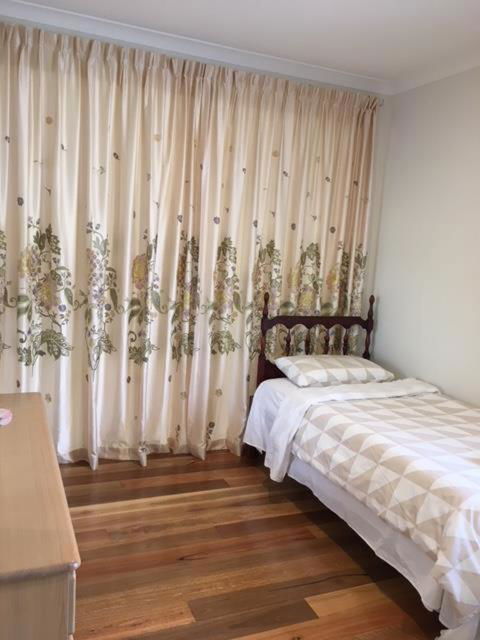 Unit2B - Perths Hotel 3