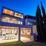 The Bay Residence Dunsborough WA - Perths Hotel 0