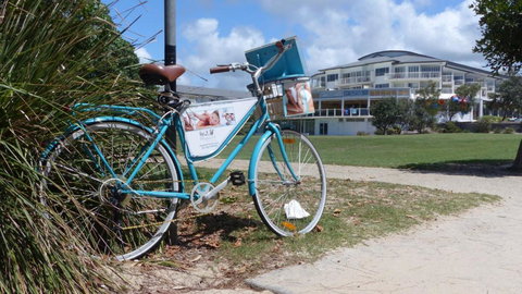 SaltBeach2302 - Perths Hotel 1