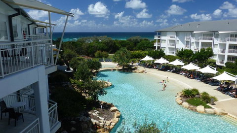 SaltBeach2302 - Perths Hotel 2