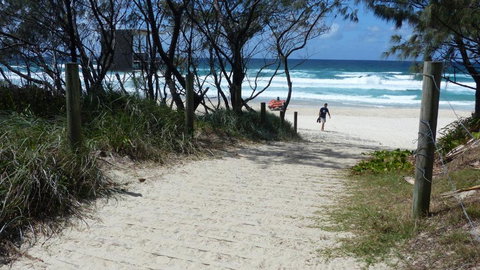 SaltBeach2302 - Perths Hotel 3