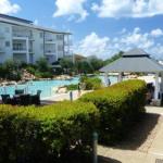 SaltBeach2302 - Perths Hotel 0