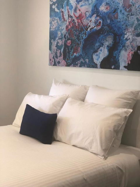 The Avenue Inn - Perths Hotel 5