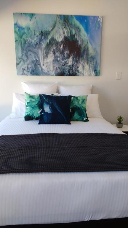 The Avenue Inn - Perths Hotel 3