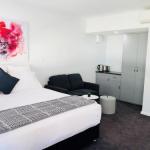 The Avenue Inn - Perths Hotel 0