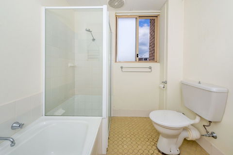 Del Rae Unit 8 Shoal Bay - Perths Hotel 3