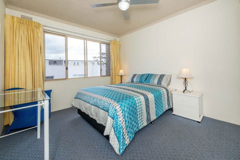 Del Rae Unit 8 Shoal Bay - Perths Hotel 5