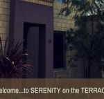 SERENITY of MANDURAH - Perths Hotel