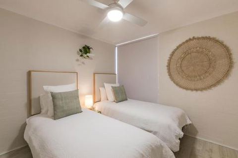 Number 72 Kalbarri Beach Resort - Perths Hotel 6