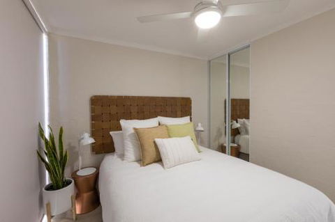 Number 72 Kalbarri Beach Resort - Perths Hotel 3
