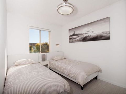 Lillian Street Shoal Court Unit 05 7 - Perths Hotel 4