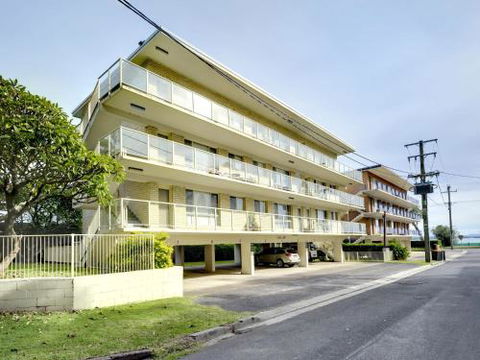 Lillian Street Shoal Court Unit 05 7 - Perths Hotel 1