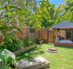 Stylish Luxury Home to Fit The Whole Family - Perths Hotel