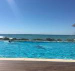 Mandurah Magic Penthouse. - Perths Hotel