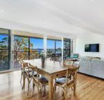 Luxury on Dutchmans Beach - Perths Hotel