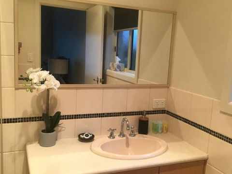 Apartment 229 Mount Gambier - Perths Hotel 2