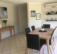 Apartment 229 Mount Gambier - Perths Hotel