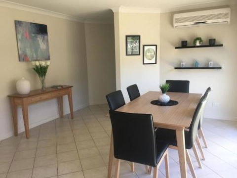 Apartment 229 Mount Gambier - Perths Hotel 0