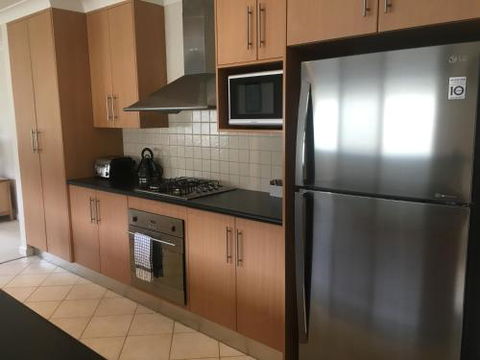 Apartment 229 Mount Gambier - Perths Hotel 4