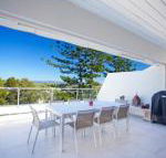 4 / 33 Noosa Drive - Perths Hotel