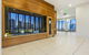 Sky City Serviced Apartment - thumb 3
