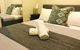 Sky City Serviced Apartment - thumb 5