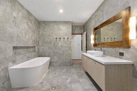 Bedella - Perths Hotel 5