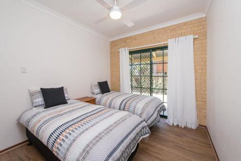 Bedella - Perths Hotel 4