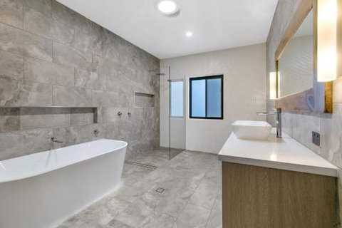 Bedella - Perths Hotel 6