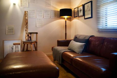 Circa Ivy Prince Daylesford - Perths Hotel 4