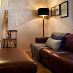 Circa Ivy Prince Daylesford - Perths Hotel 0