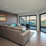 Barefoot Bliss At Fingal Bay - Perths Hotel 0