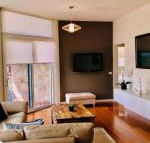 Exclusive Anglesea River Beach Apartment - Perths Hotel