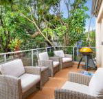 Alderly Apartment 11 - Perths Hotel