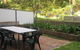 4 Adriana 83 Ronald Avenue Open Plan Living With Backyard - thumb 5