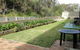 4 Adriana 83 Ronald Avenue Open Plan Living With Backyard - thumb 4