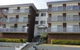 4 Adriana 83 Ronald Avenue Open Plan Living With Backyard - thumb 0