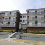 4 Adriana 83 Ronald Avenue Open Plan Living With Backyard - Perths Hotel 0