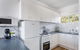 Bella Vista Unit 20 / 19 Shoal Bay Road - thumb 6