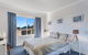 Bella Vista Unit 20 / 19 Shoal Bay Road - thumb 2